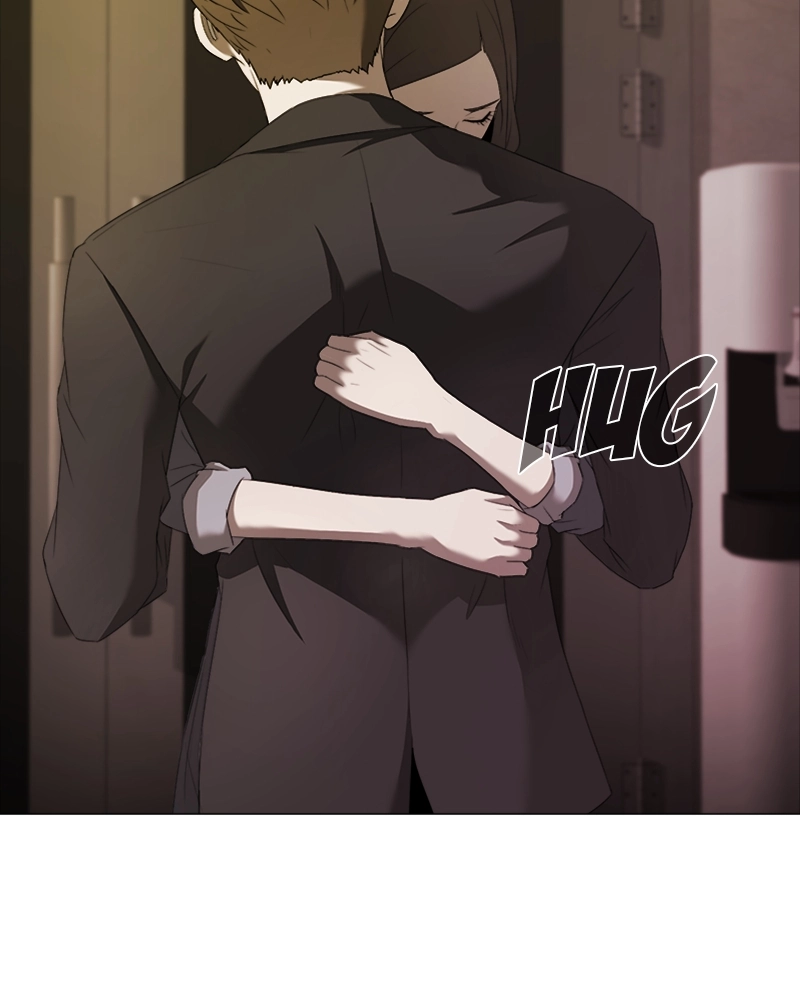 Read The Killer’s Shopping List chapter 33 image 82 on Lezhin