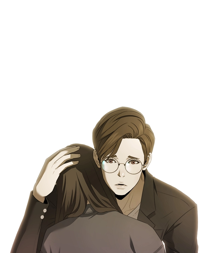 Read The Killer’s Shopping List chapter 33 image 83 on Lezhin