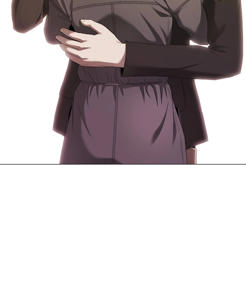 Read The Killer’s Shopping List chapter 33 image 84 on Lezhin