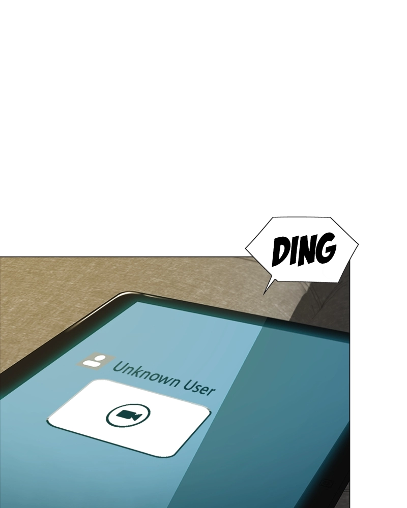 Read The Killer’s Shopping List chapter 34 image 1 on Lezhin