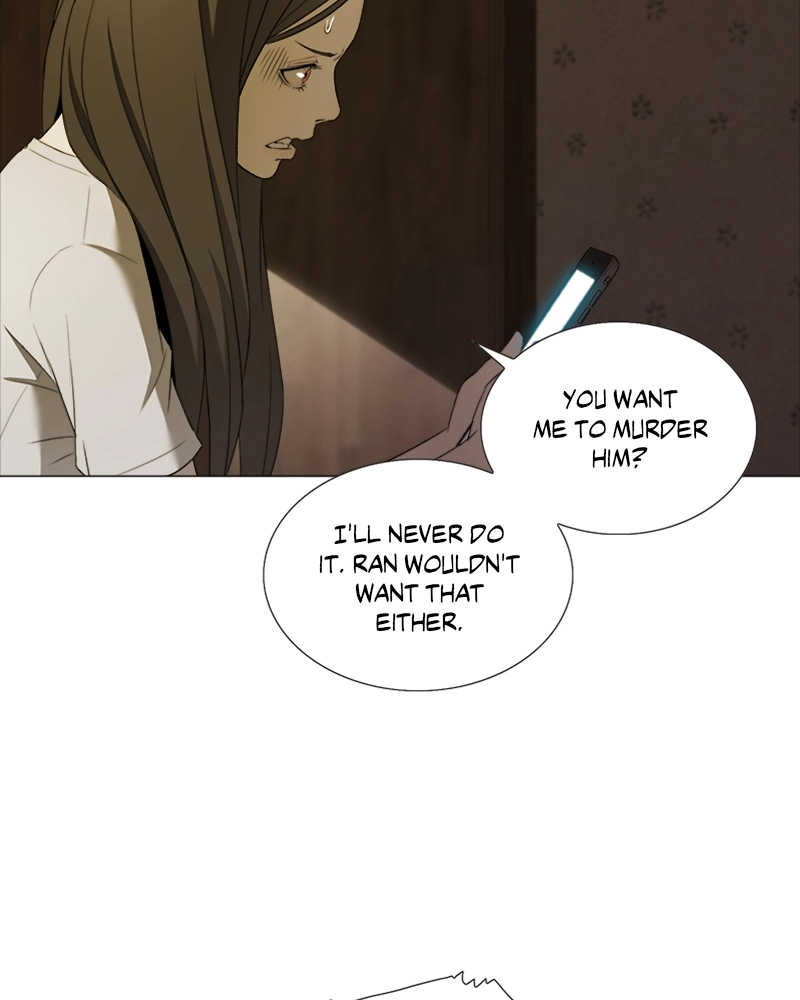 Read The Killer’s Shopping List chapter 34 image 10 on Lezhin