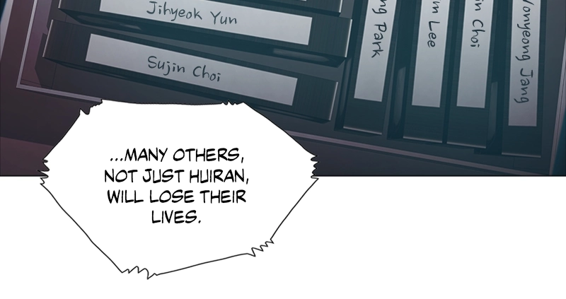 Read The Killer’s Shopping List chapter 34 image 13 on Lezhin