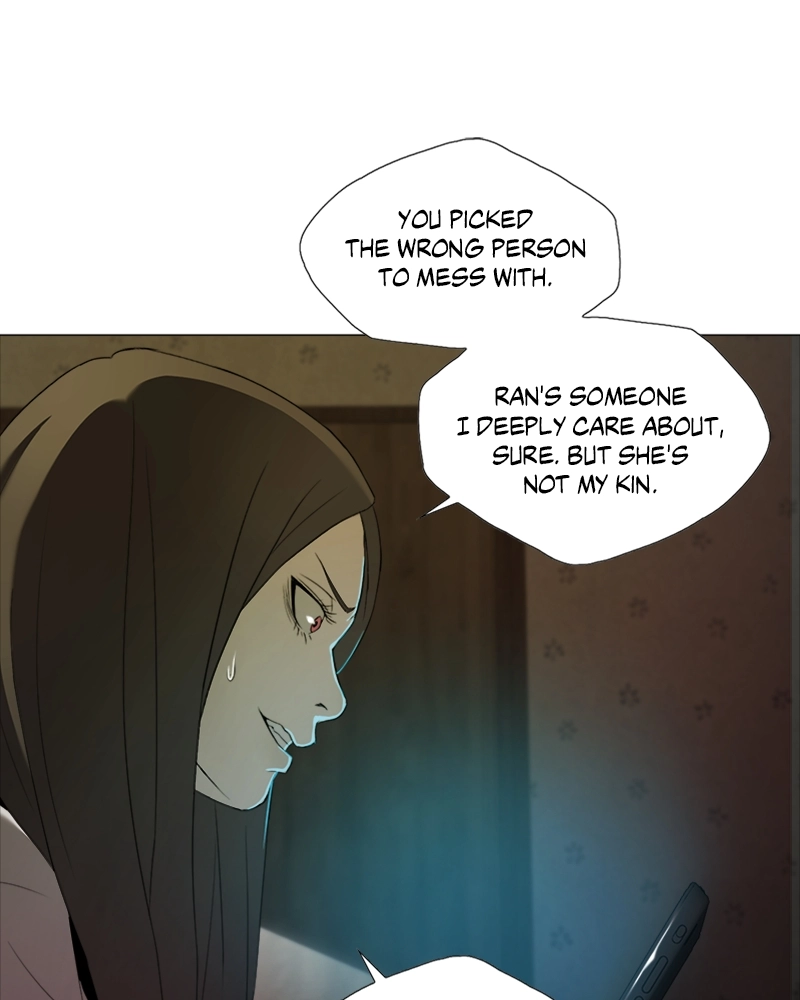 Read The Killer’s Shopping List chapter 34 image 14 on Lezhin