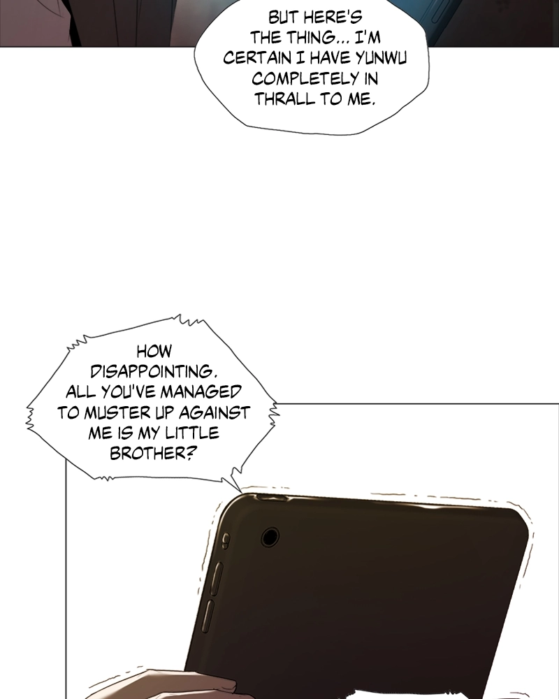 Read The Killer’s Shopping List chapter 34 image 15 on Lezhin