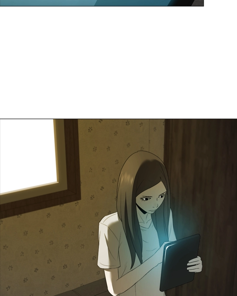 Read The Killer’s Shopping List chapter 34 image 2 on Lezhin