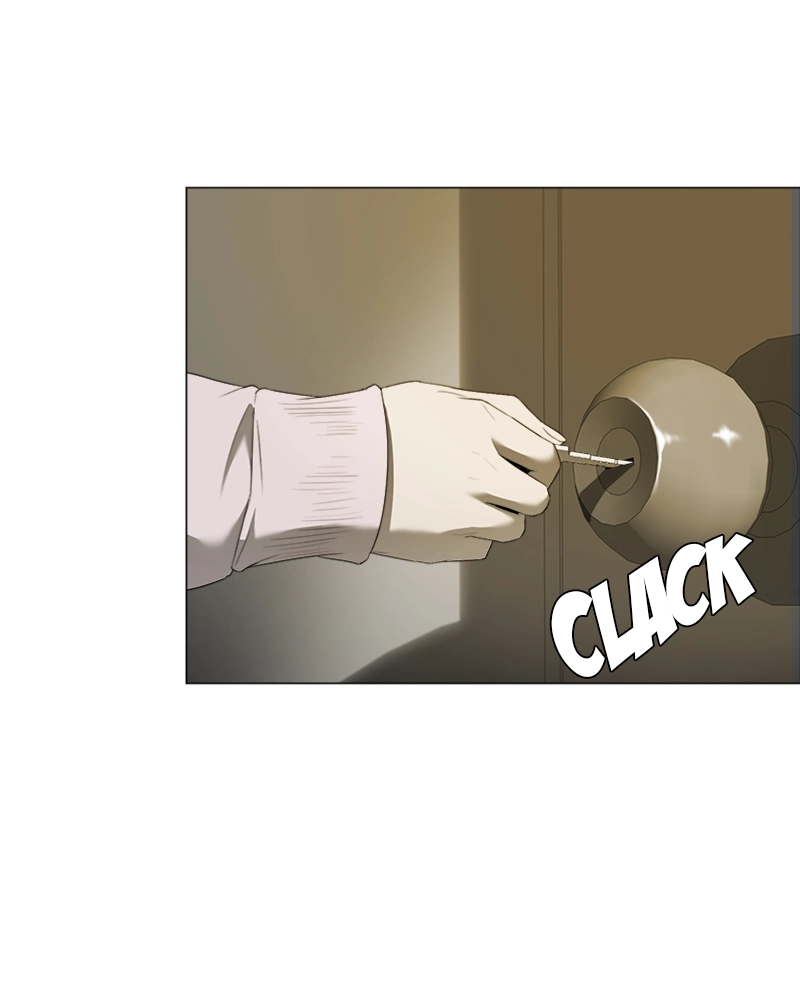 Read The Killer’s Shopping List chapter 34 image 21 on Lezhin
