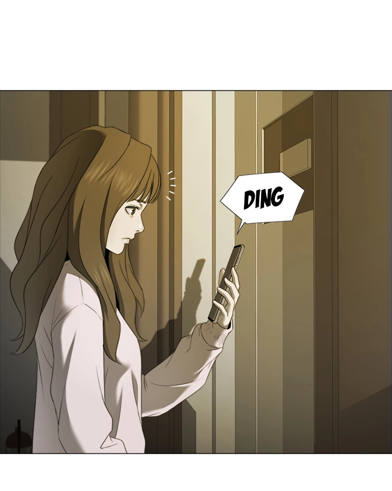 Read The Killer’s Shopping List chapter 34 image 22 on Lezhin
