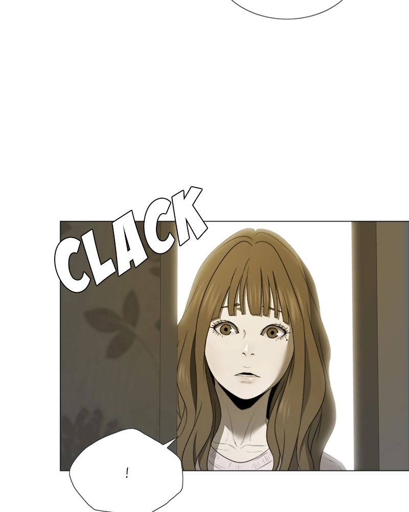 Read The Killer’s Shopping List chapter 34 image 24 on Lezhin