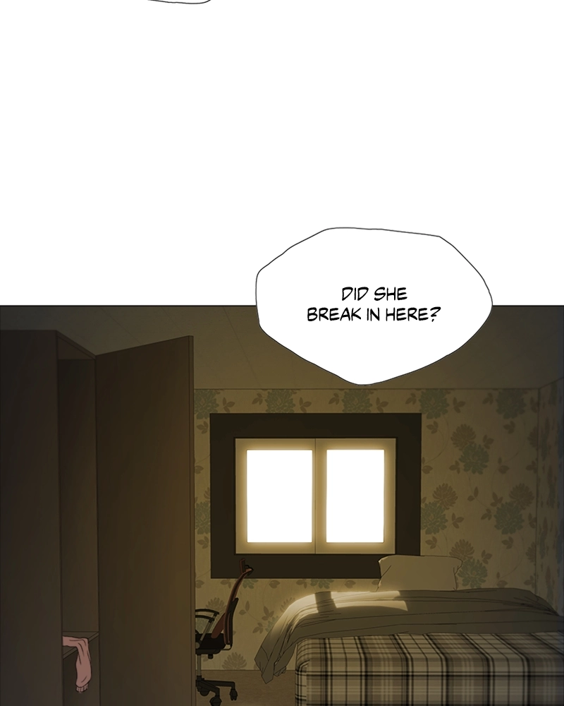 Read The Killer’s Shopping List chapter 34 image 25 on Lezhin