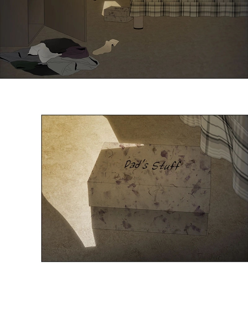 Read The Killer’s Shopping List chapter 34 image 26 on Lezhin