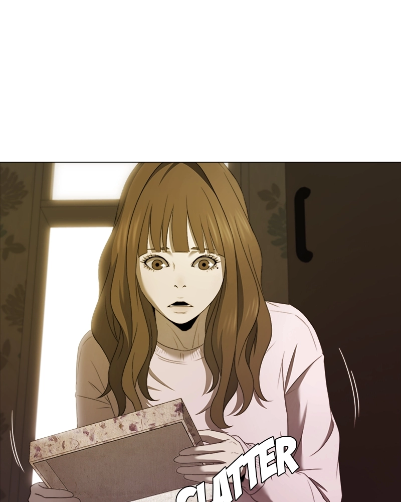 Read The Killer’s Shopping List chapter 34 image 28 on Lezhin
