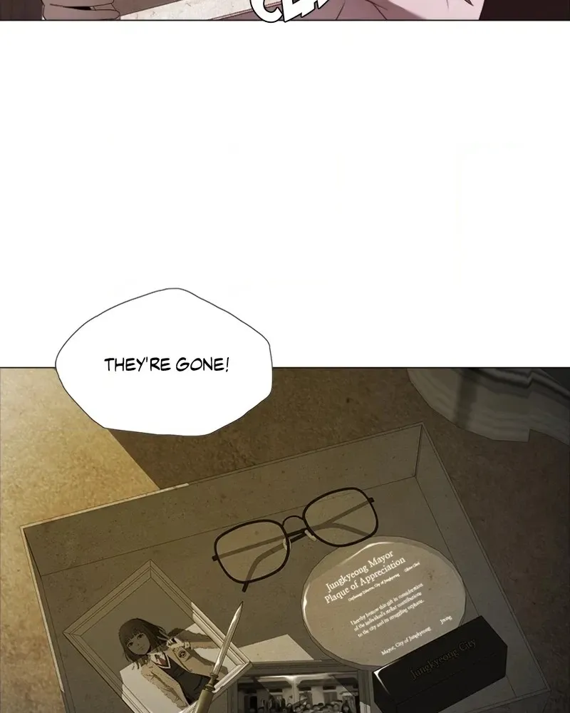 Read The Killer’s Shopping List chapter 34 image 29 on Lezhin