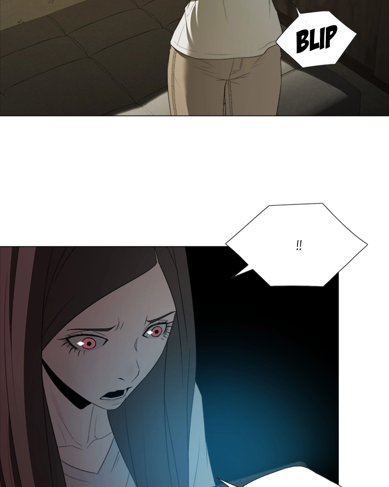 Read The Killer’s Shopping List chapter 34 image 3 on Lezhin