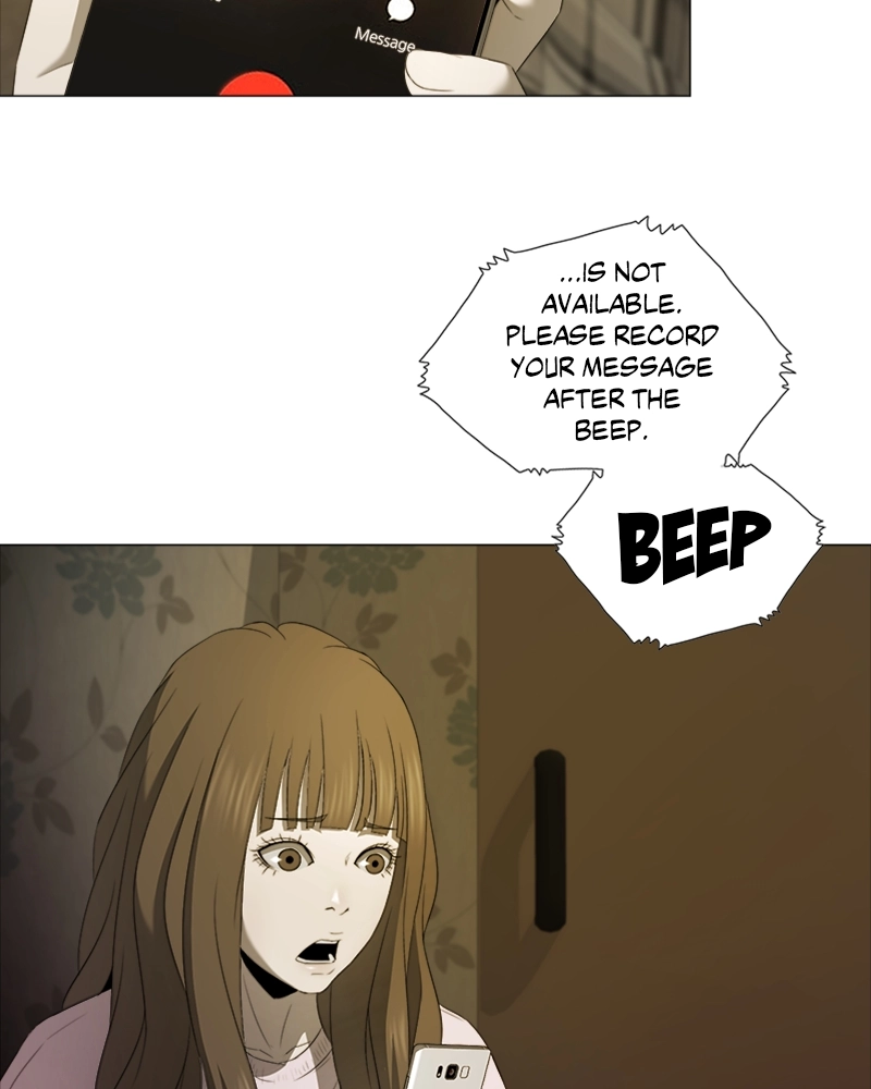Read The Killer’s Shopping List chapter 34 image 31 on Lezhin