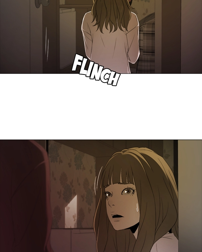 Read The Killer’s Shopping List chapter 34 image 33 on Lezhin