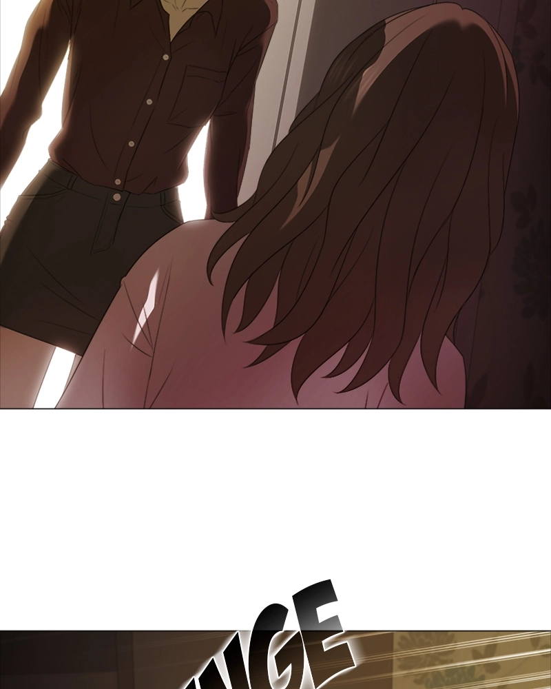 Read The Killer’s Shopping List chapter 34 image 35 on Lezhin