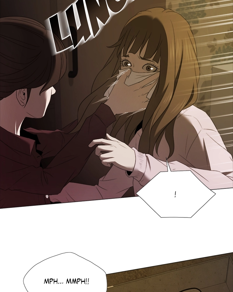 Read The Killer’s Shopping List chapter 34 image 36 on Lezhin