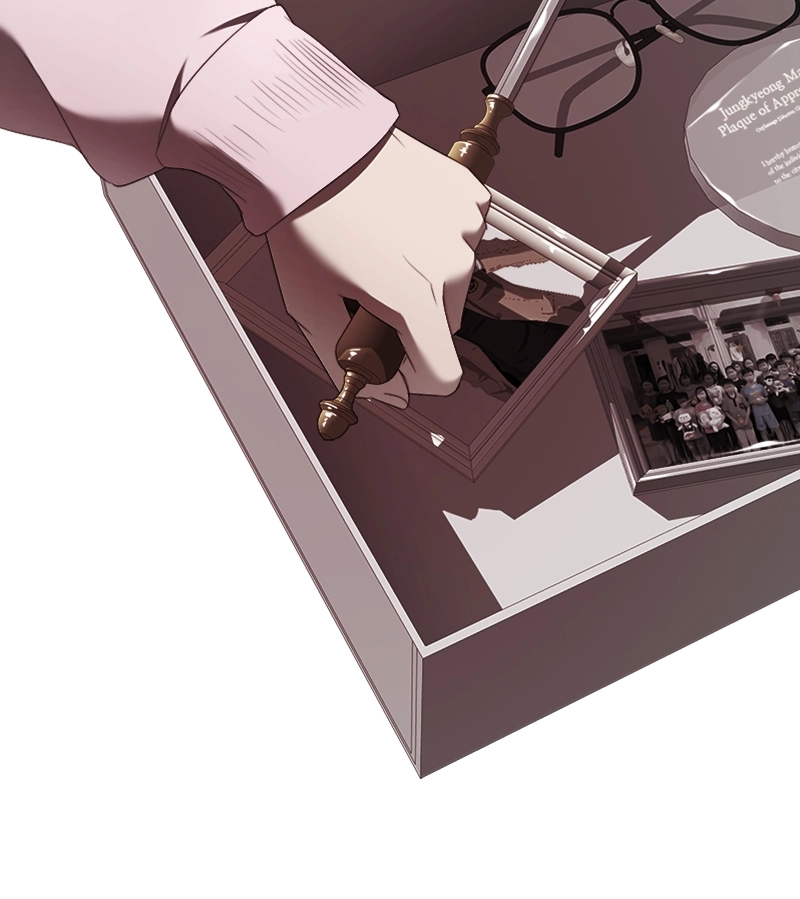 Read The Killer’s Shopping List chapter 34 image 38 on Lezhin