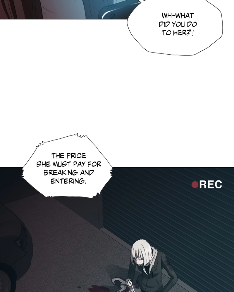 Read The Killer’s Shopping List chapter 34 image 4 on Lezhin