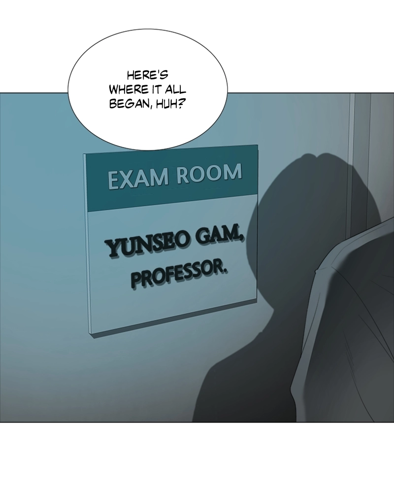 Read The Killer’s Shopping List chapter 34 image 42 on Lezhin