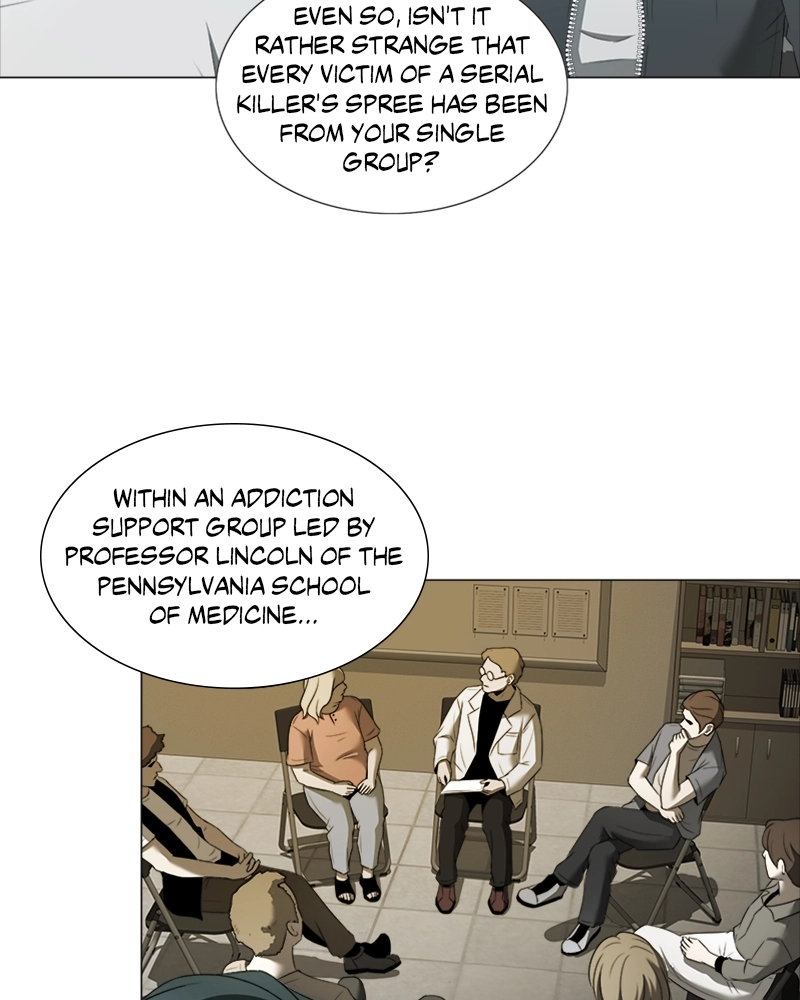 Read The Killer’s Shopping List chapter 34 image 46 on Lezhin