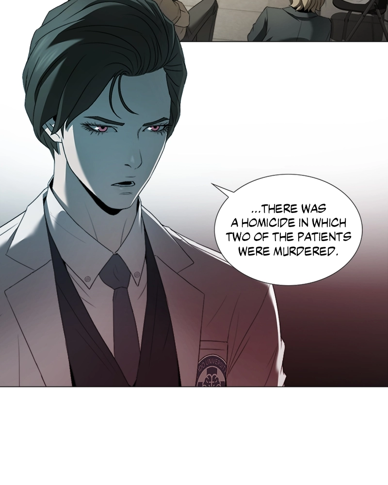 Read The Killer’s Shopping List chapter 34 image 47 on Lezhin