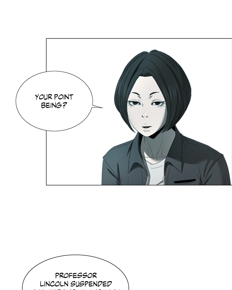 Read The Killer’s Shopping List chapter 34 image 48 on Lezhin