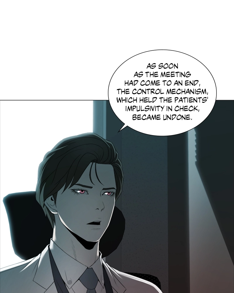 Read The Killer’s Shopping List chapter 34 image 52 on Lezhin