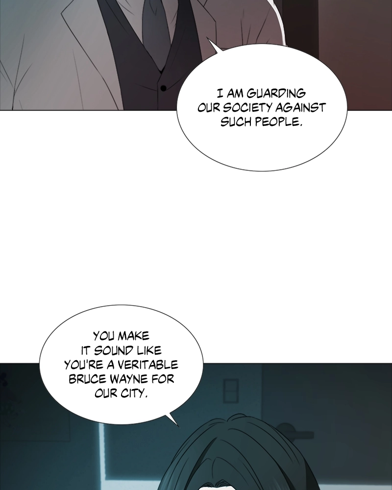 Read The Killer’s Shopping List chapter 34 image 53 on Lezhin