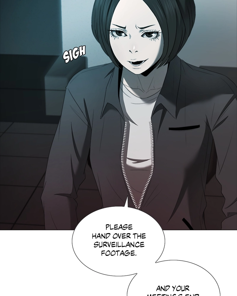 Read The Killer’s Shopping List chapter 34 image 54 on Lezhin