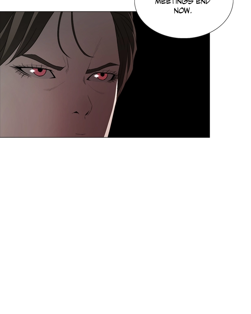 Read The Killer’s Shopping List chapter 34 image 55 on Lezhin
