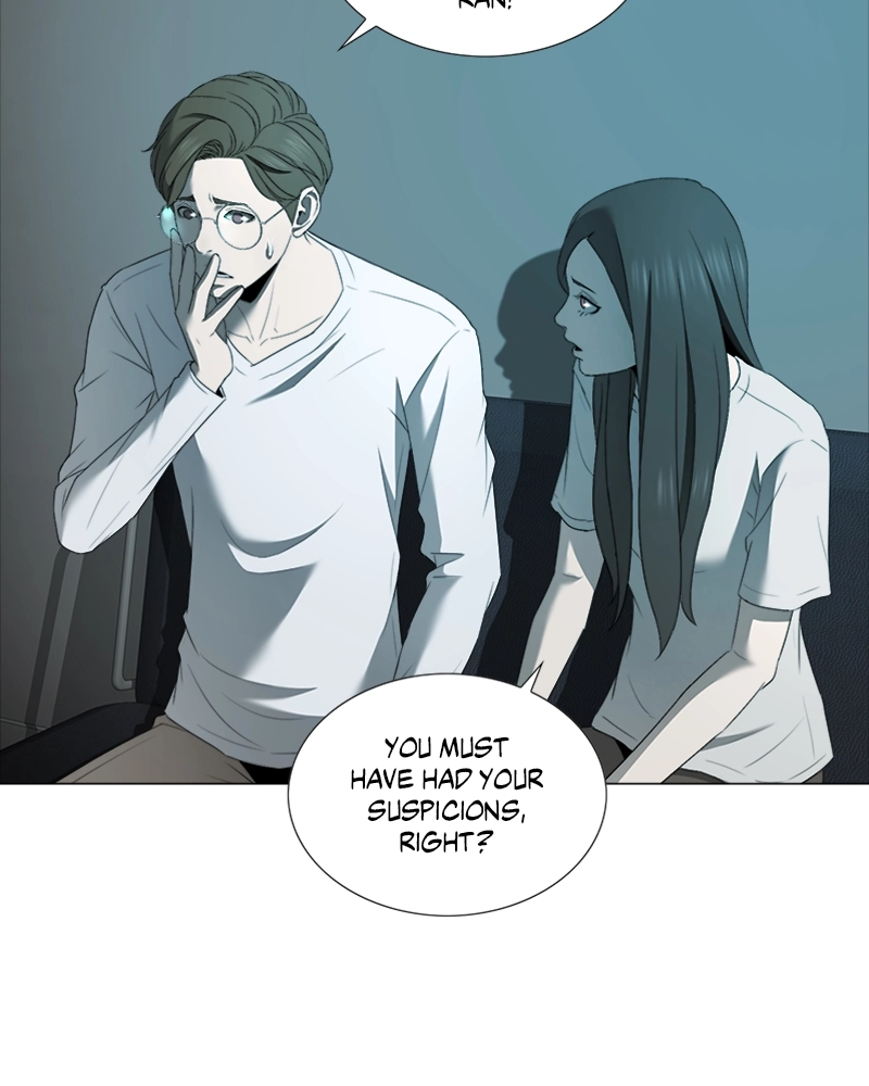 Read The Killer’s Shopping List chapter 34 image 58 on Lezhin