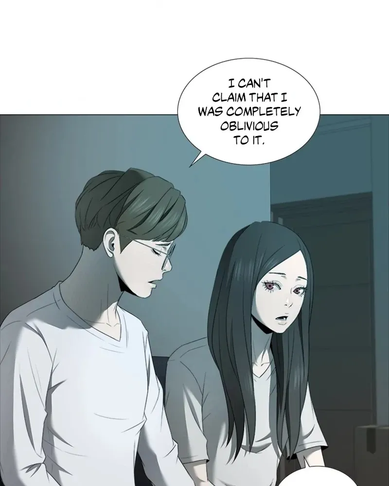 Read The Killer’s Shopping List chapter 34 image 59 on Lezhin
