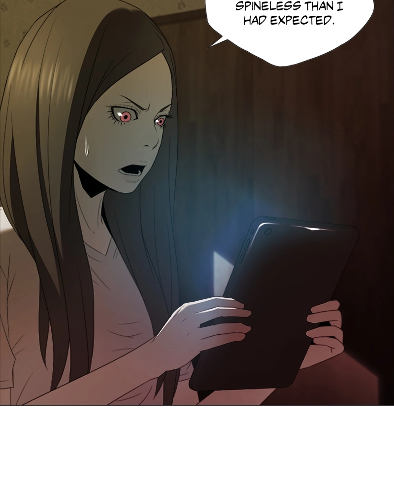 Read The Killer’s Shopping List chapter 34 image 6 on Lezhin