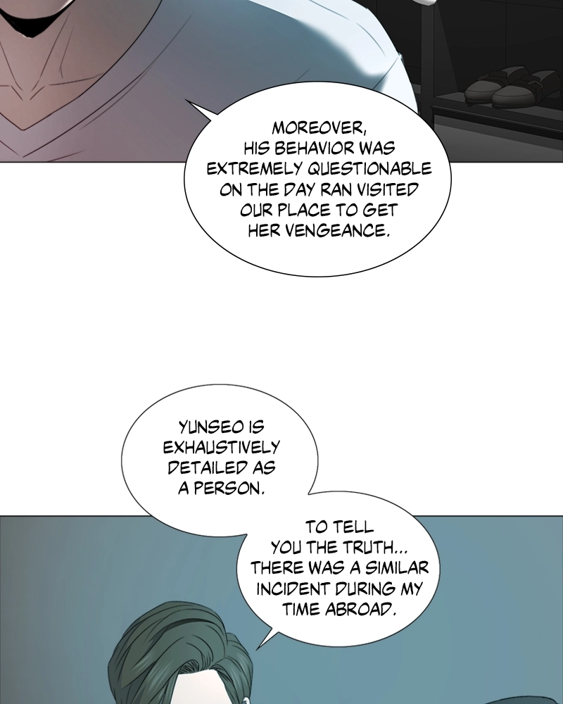 Read The Killer’s Shopping List chapter 34 image 61 on Lezhin