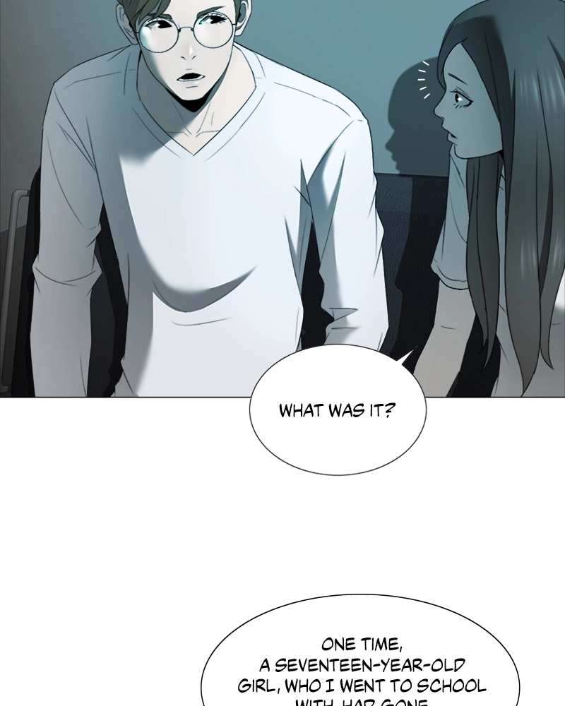 Read The Killer’s Shopping List chapter 34 image 62 on Lezhin