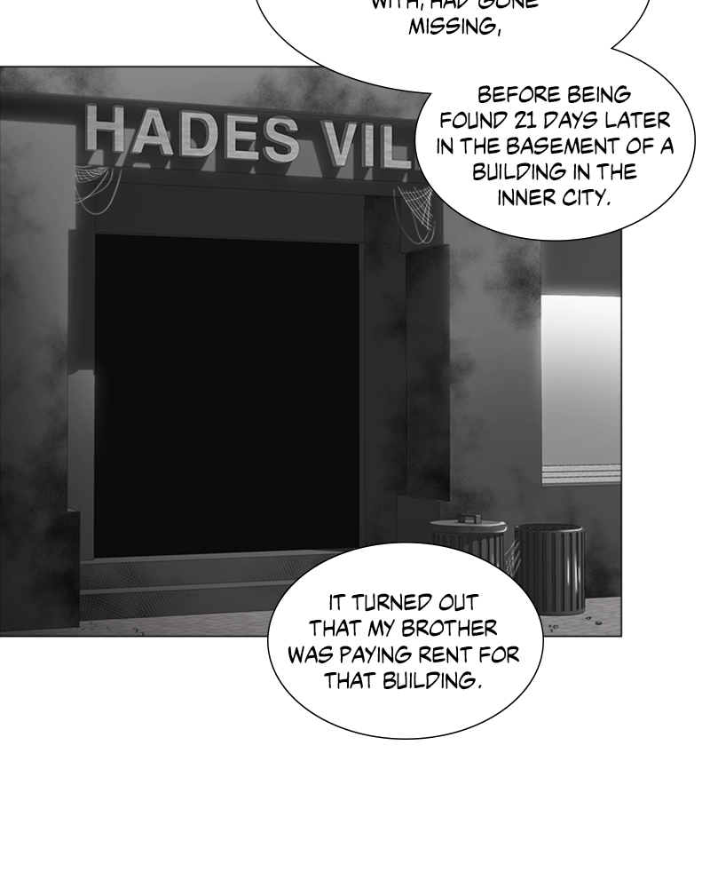 Read The Killer’s Shopping List chapter 34 image 63 on Lezhin