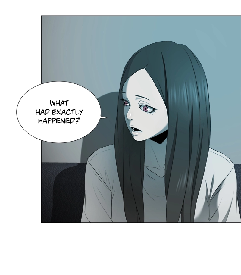 Read The Killer’s Shopping List chapter 34 image 64 on Lezhin