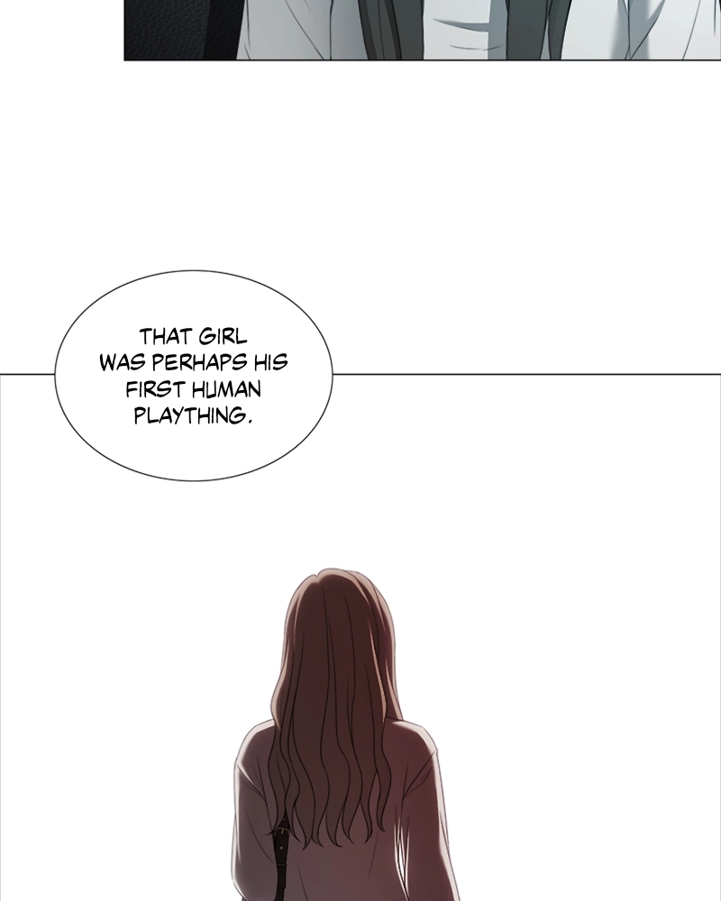 Read The Killer’s Shopping List chapter 34 image 67 on Lezhin