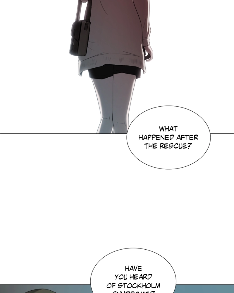 Read The Killer’s Shopping List chapter 34 image 68 on Lezhin
