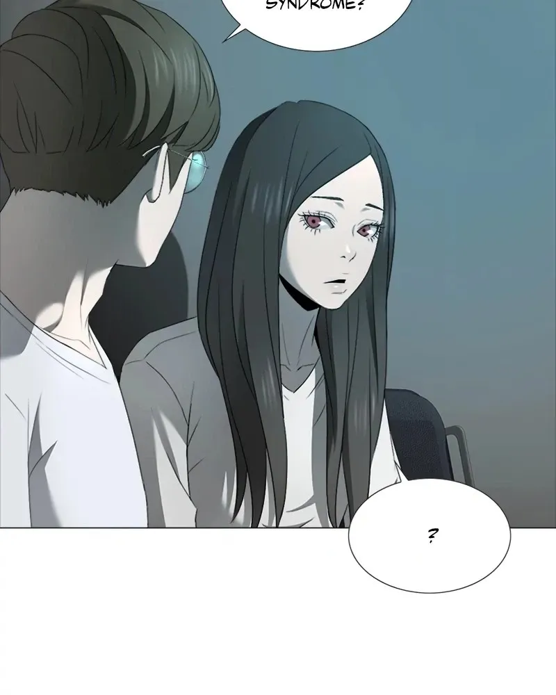 Read The Killer’s Shopping List chapter 34 image 69 on Lezhin