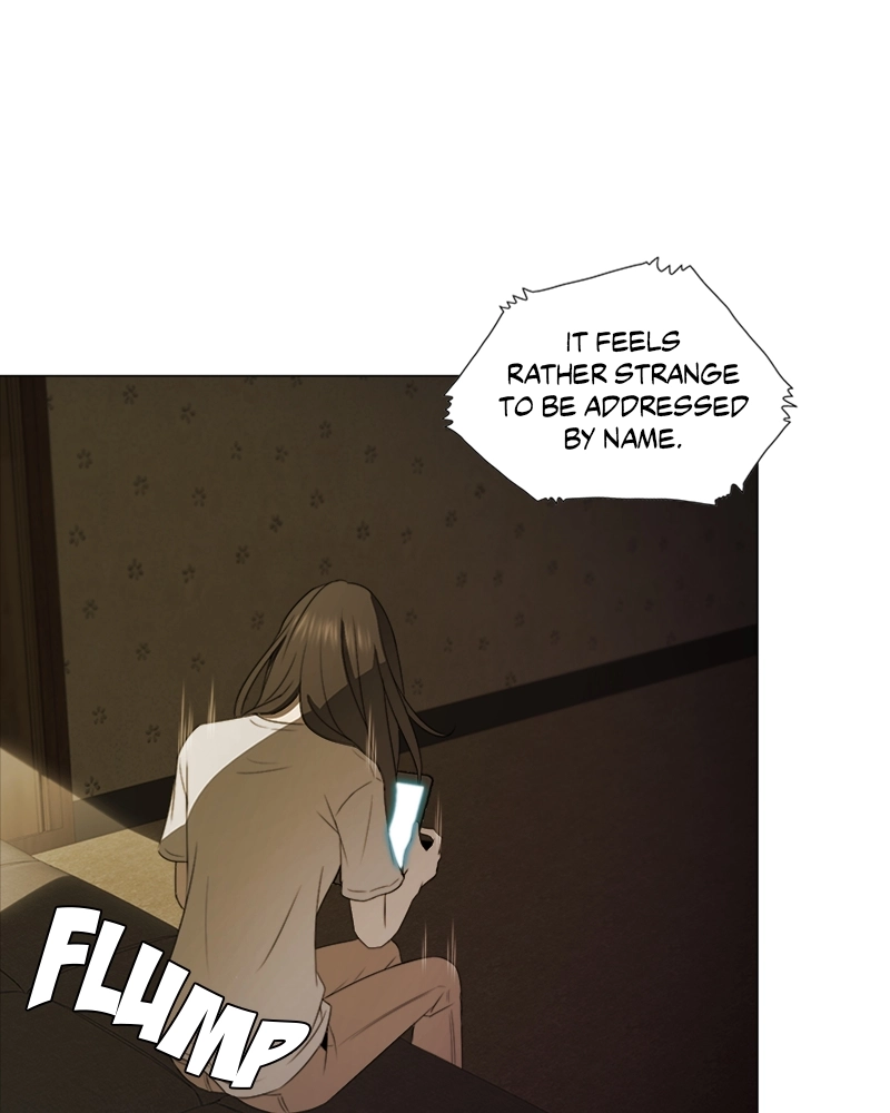 Read The Killer’s Shopping List chapter 34 image 7 on Lezhin