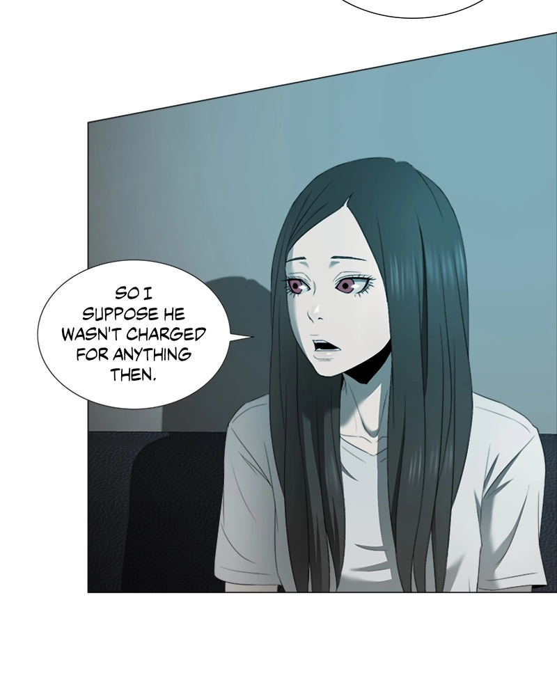 Read The Killer’s Shopping List chapter 34 image 71 on Lezhin