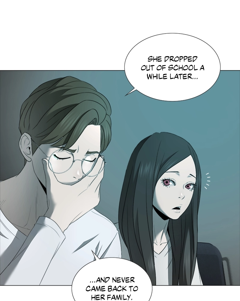 Read The Killer’s Shopping List chapter 34 image 72 on Lezhin