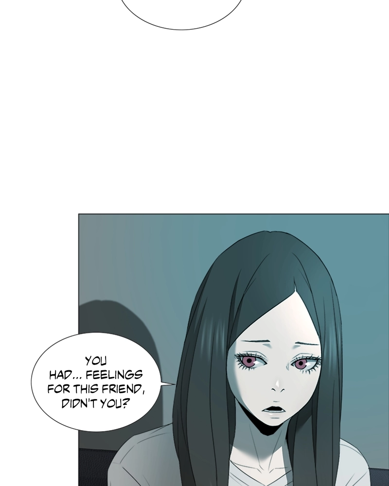 Read The Killer’s Shopping List chapter 34 image 73 on Lezhin