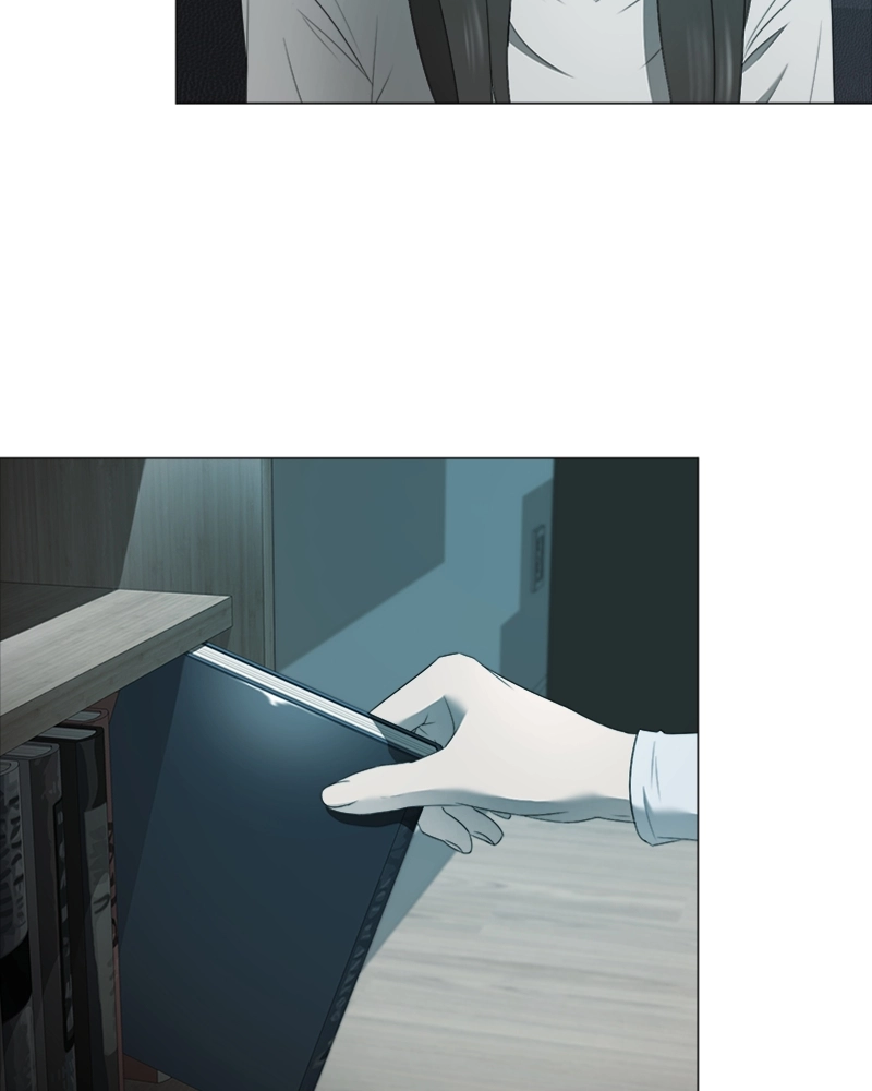 Read The Killer’s Shopping List chapter 34 image 74 on Lezhin