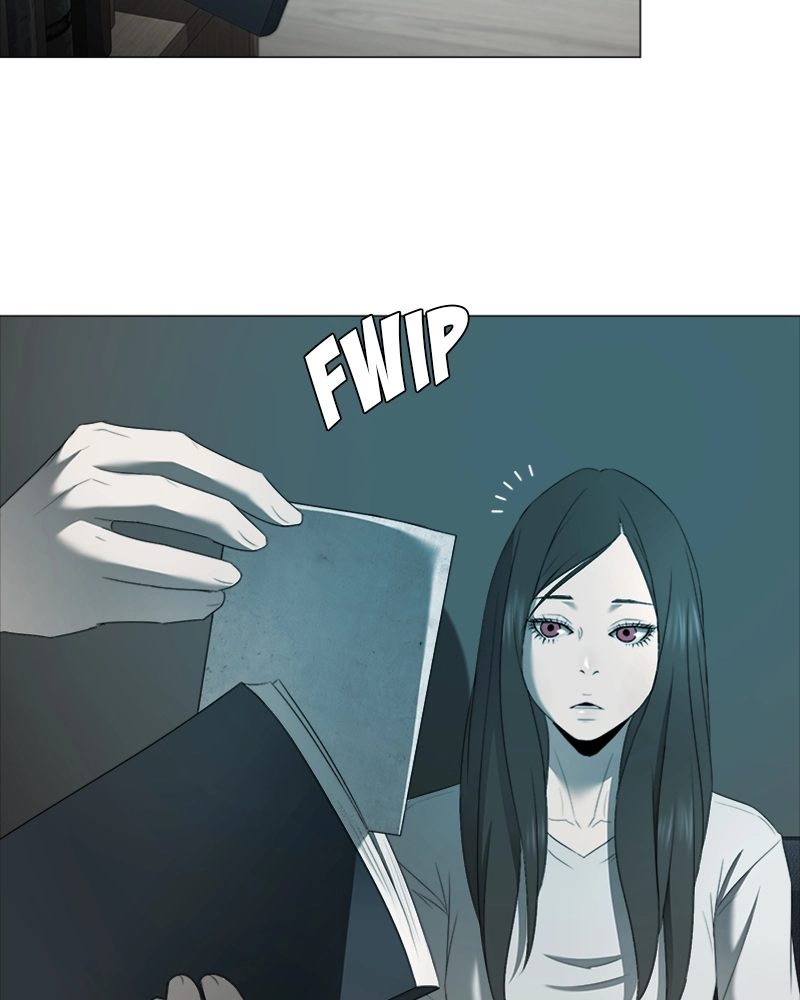 Read The Killer’s Shopping List chapter 34 image 75 on Lezhin