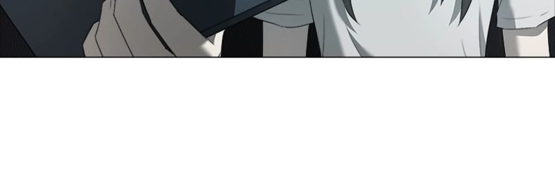 Read The Killer’s Shopping List chapter 34 image 76 on Lezhin