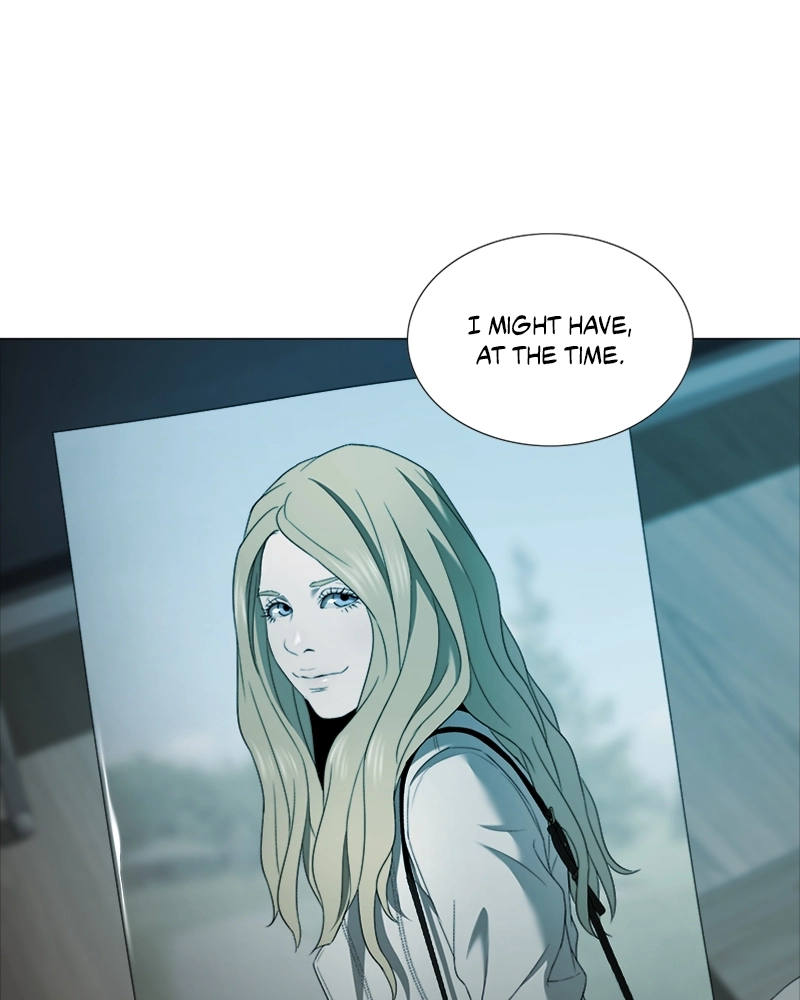 Read The Killer’s Shopping List chapter 34 image 77 on Lezhin