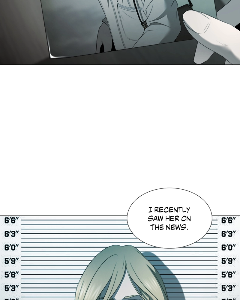 Read The Killer’s Shopping List chapter 34 image 78 on Lezhin